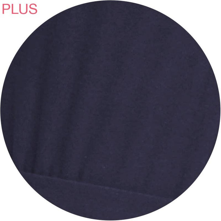 Leggings Depot - Plus Size Buttery Soft High Waist Leggings