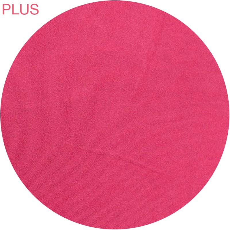 Leggings Depot - Plus Size Buttery Soft High Waist Leggings