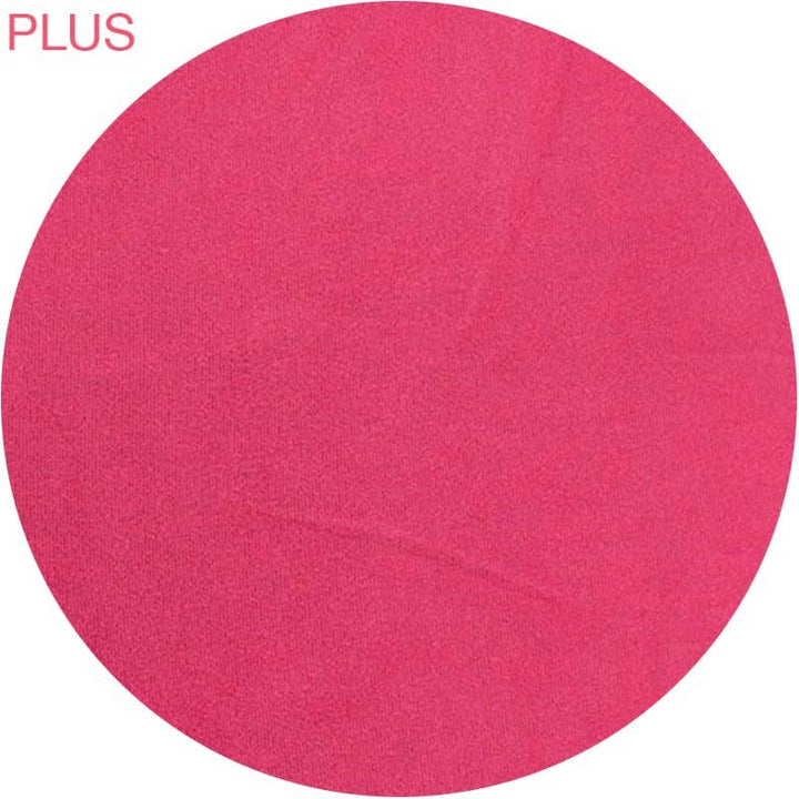 Leggings Depot - Plus Size Buttery Soft High Waist Leggings