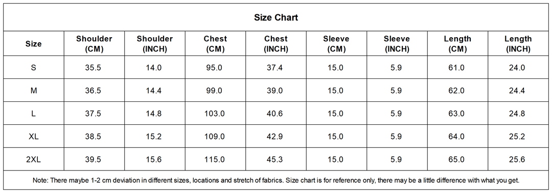 V-Neck Double-Layer Lotus Leaf Sleeve Solid Color Casual Top