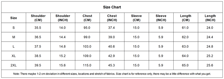 V-Neck Double-Layer Lotus Leaf Sleeve Solid Color Casual Top