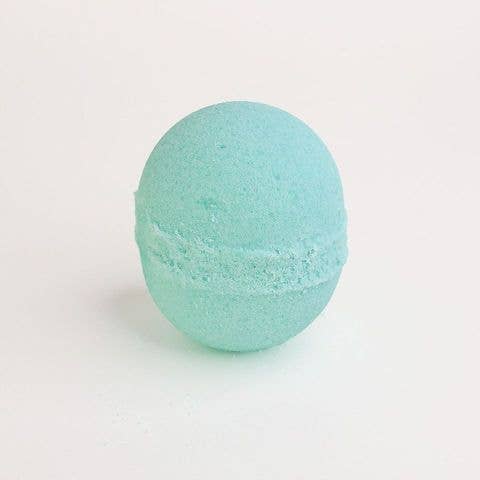 Magnolia Soap &amp; Bath Co - Bath Bomb 