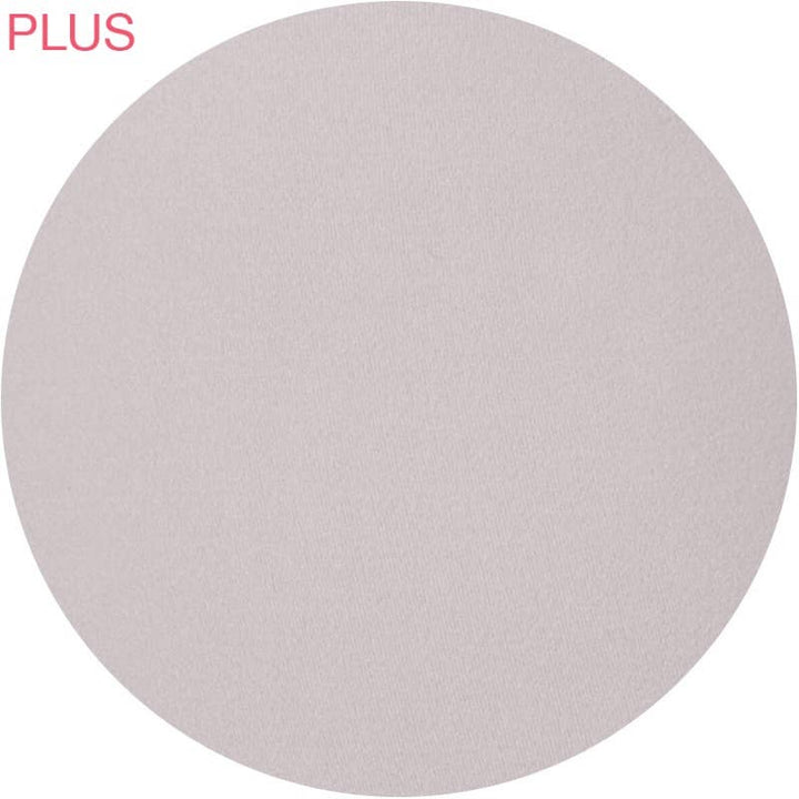 Leggings Depot - Plus Size Buttery Soft High Waist Leggings