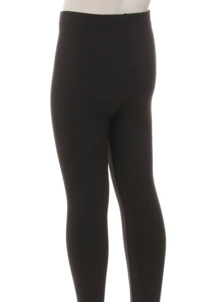 Leggings Depot - Kid&