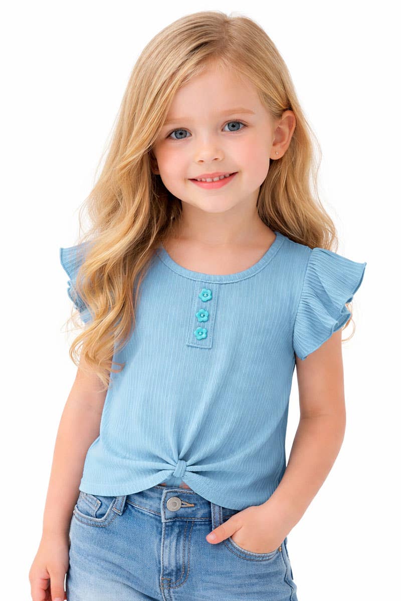 Girl&