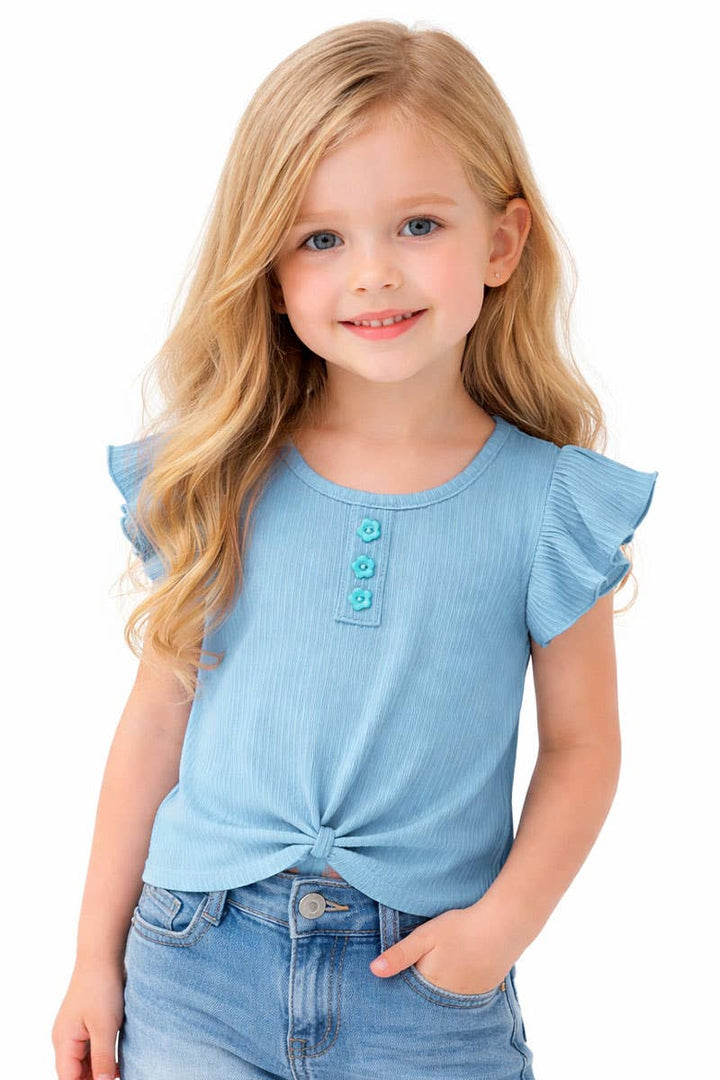 Girl&