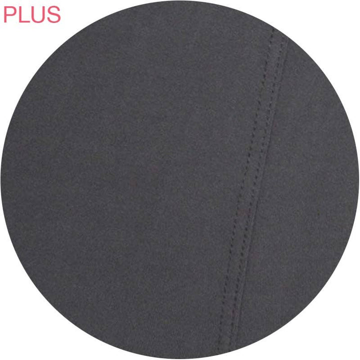 Leggings Depot - Plus Size Buttery Soft High Waist Leggings