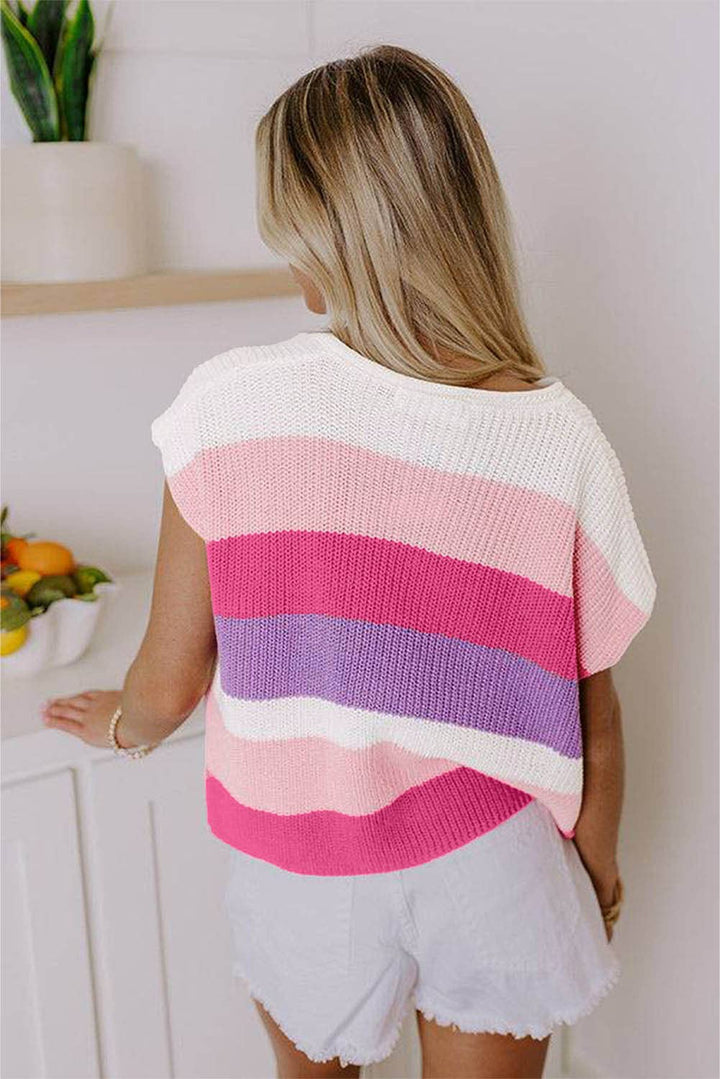 Sweater Women