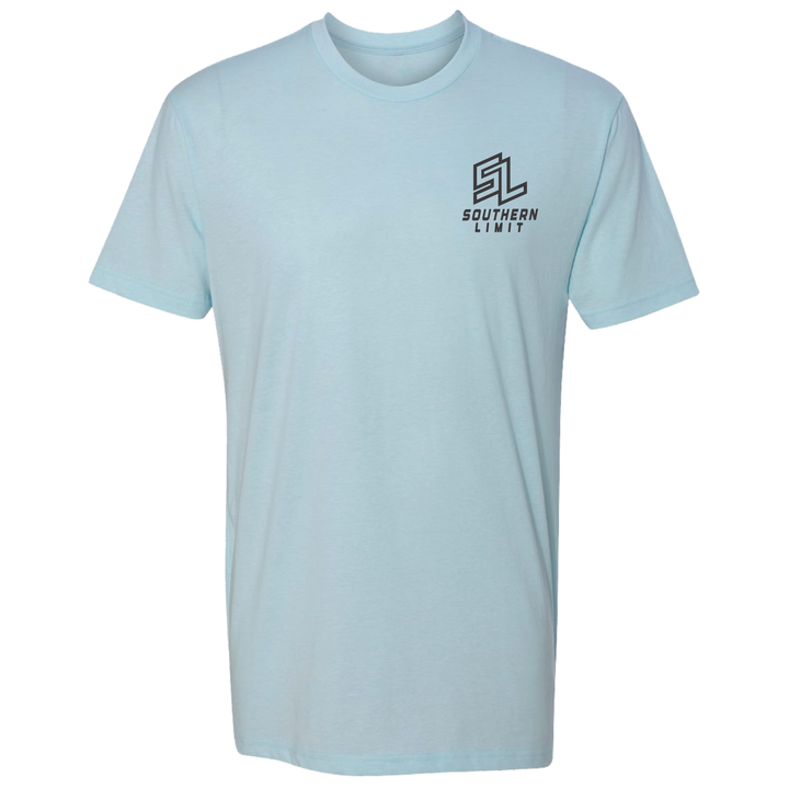 Girlie Girl Originals - SL-137 Dog Cooler Ice Blue