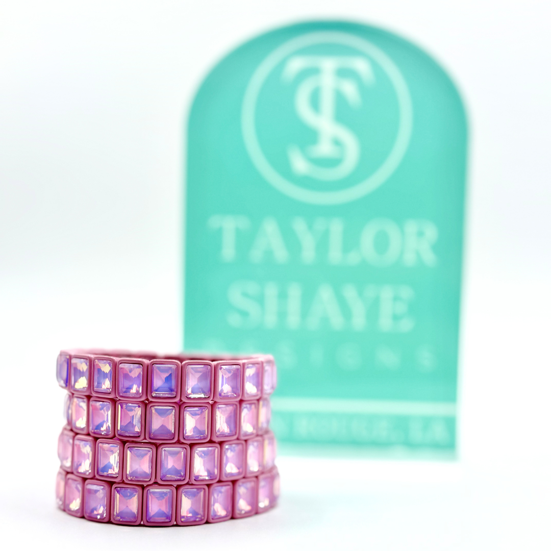 Taylor Shaye Designs - Bowie Bracelet