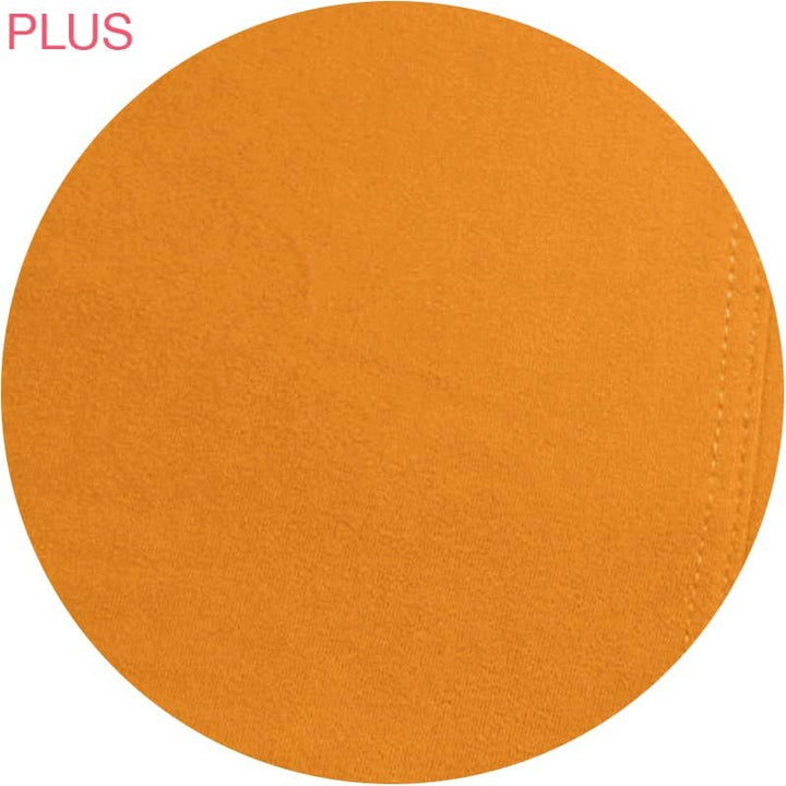 Leggings Depot - Plus Size Buttery Soft High Waist Leggings