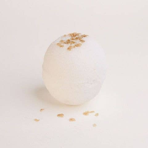 Magnolia Soap &amp; Bath Co - Bath Bomb 