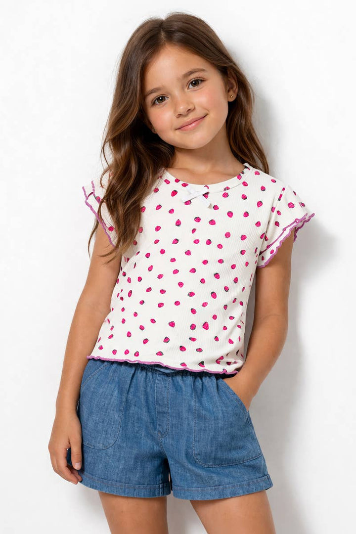 Girl&