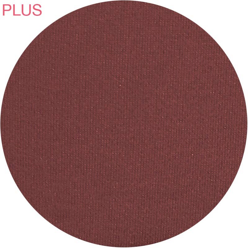 Leggings Depot - Plus Size Buttery Soft High Waist Leggings