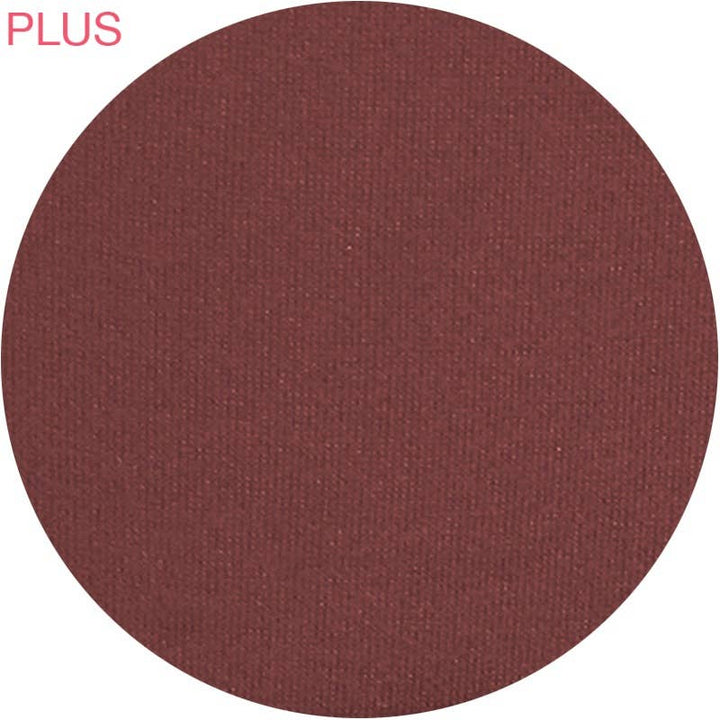 Leggings Depot - Plus Size Buttery Soft High Waist Leggings