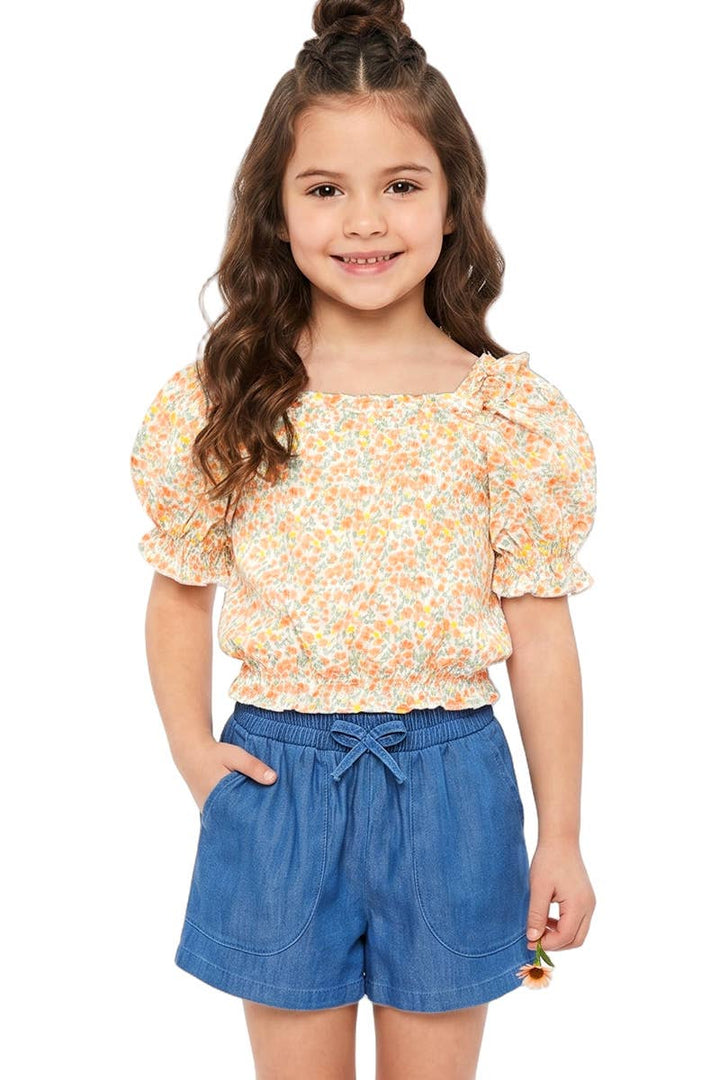 Toddler&