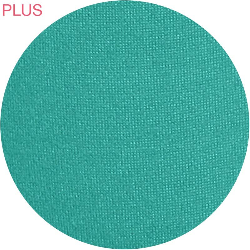 Leggings Depot - Plus Size Buttery Soft High Waist Leggings