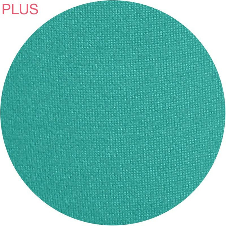 Leggings Depot - Plus Size Buttery Soft High Waist Leggings
