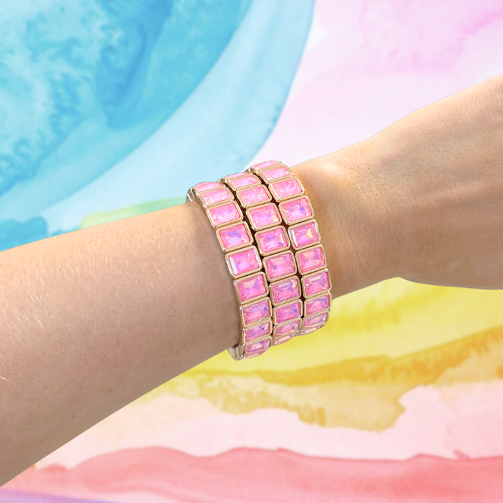 Taylor Shaye Designs - Brynn Bracelet
