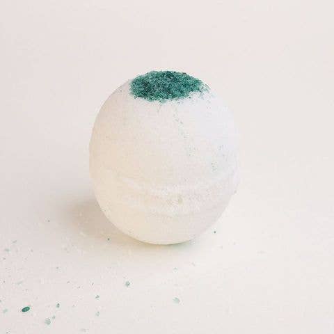 Magnolia Soap &amp; Bath Co - Bath Bomb 