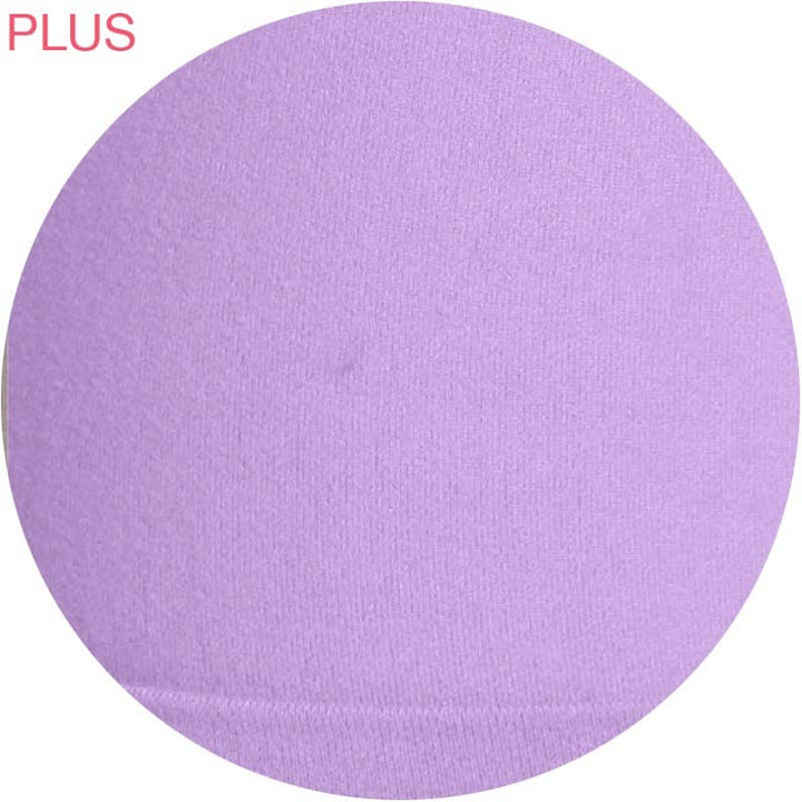 Leggings Depot - Plus Size Buttery Soft High Waist Leggings