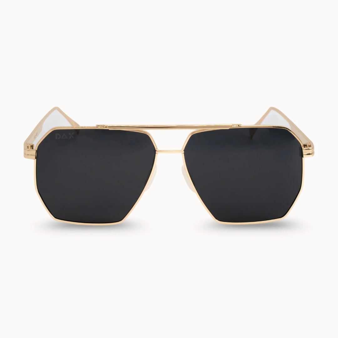 AXL SUNGLASSES