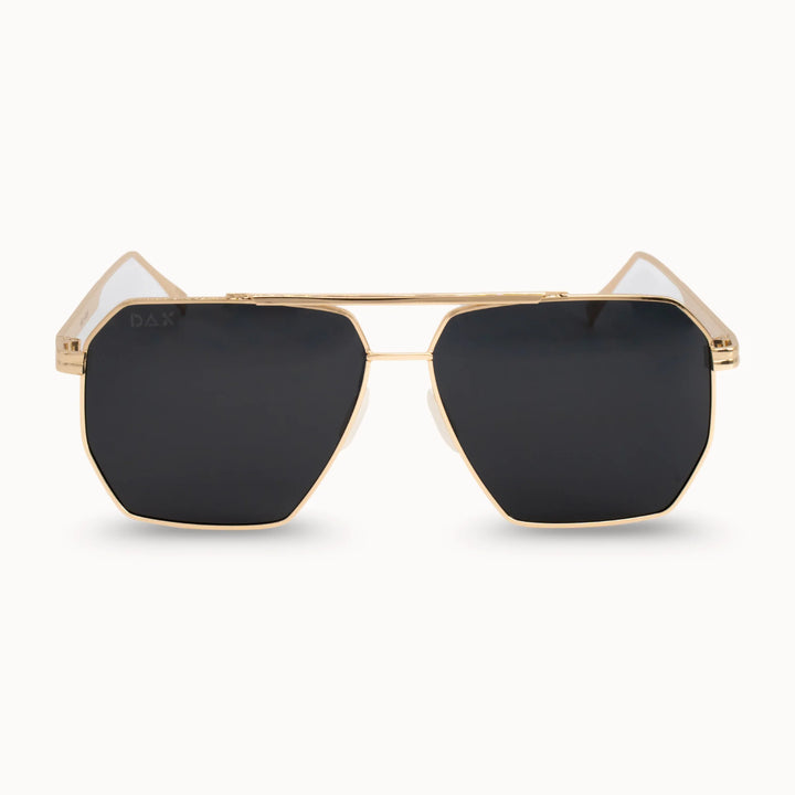 AXL SUNGLASSES