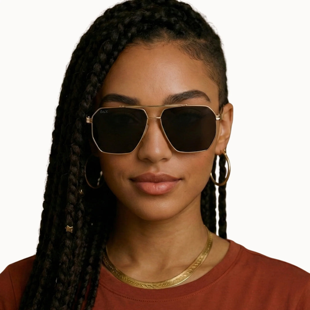 AXL SUNGLASSES