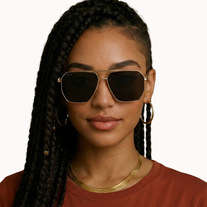 AXL SUNGLASSES