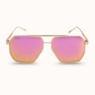 AXL SUNGLASSES