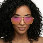 AXL SUNGLASSES