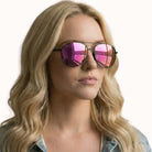 ACE SUNGLASSES