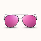 ACE SUNGLASSES