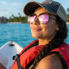 ACE SUNGLASSES
