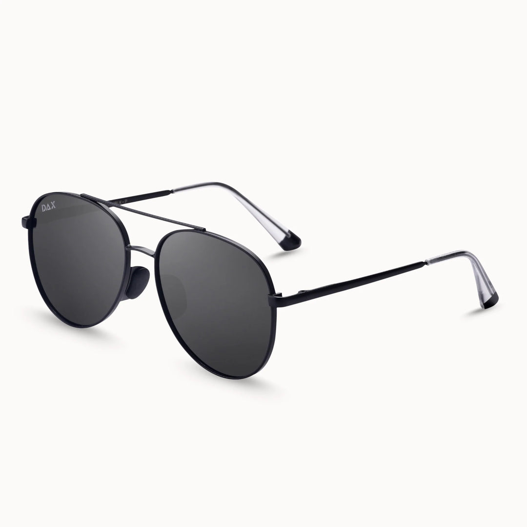 ACE SUNGLASSES