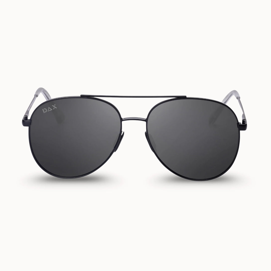 ACE SUNGLASSES