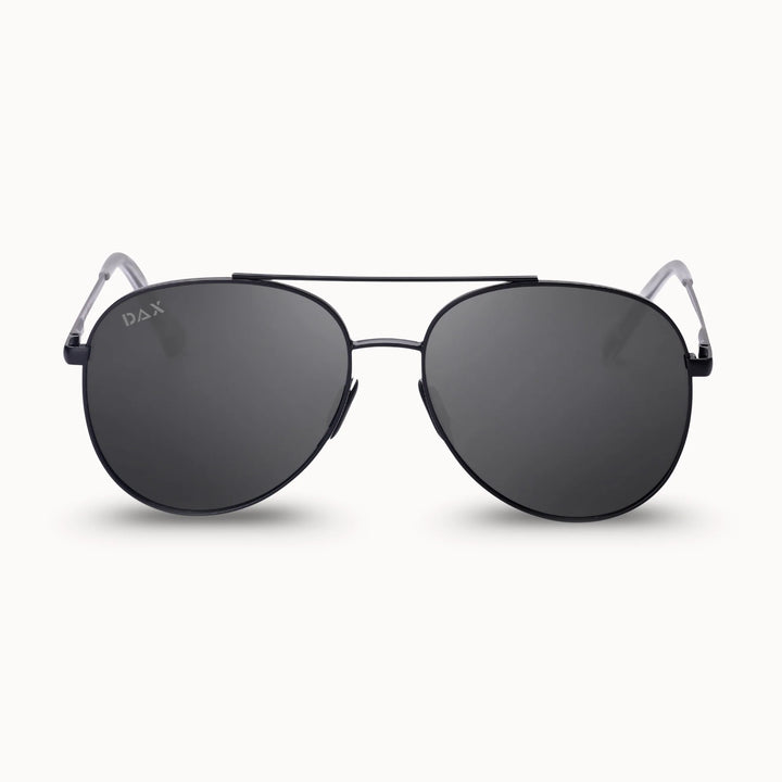 ACE SUNGLASSES