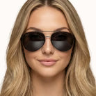 ACE SUNGLASSES