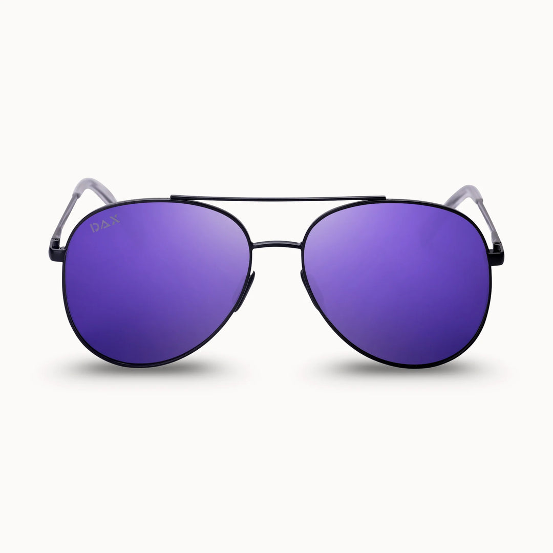 ACE SUNGLASSES