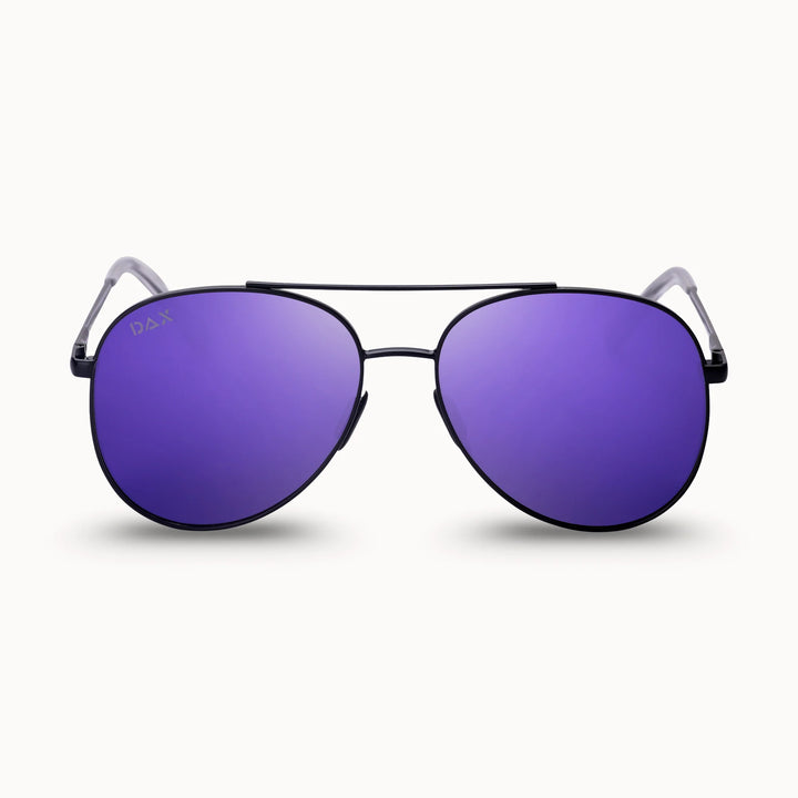 ACE SUNGLASSES