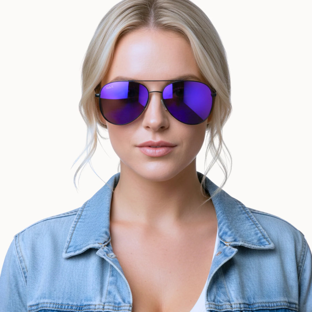 ACE SUNGLASSES