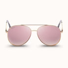 ACE SUNGLASSES