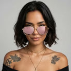 ACE SUNGLASSES