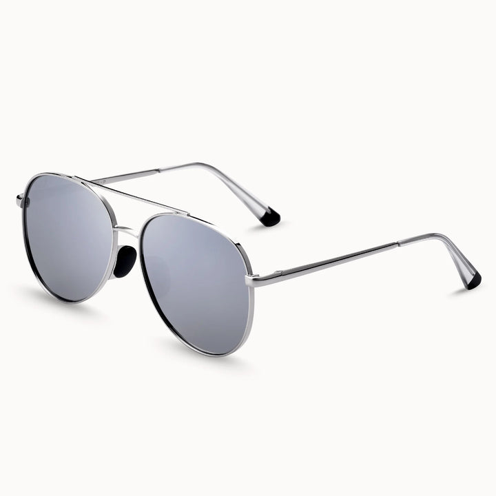ACE SUNGLASSES