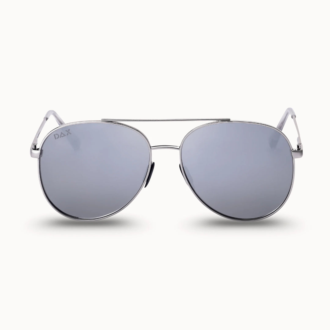 ACE SUNGLASSES