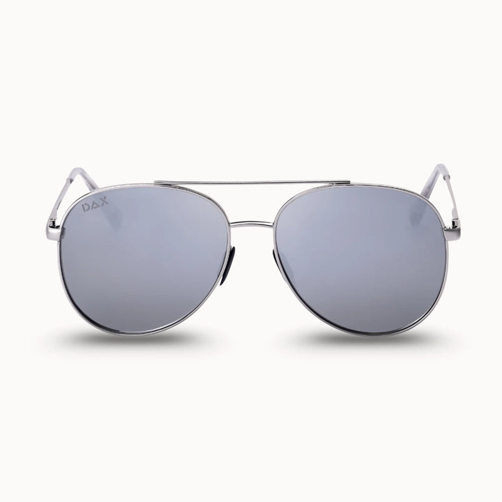 ACE SUNGLASSES