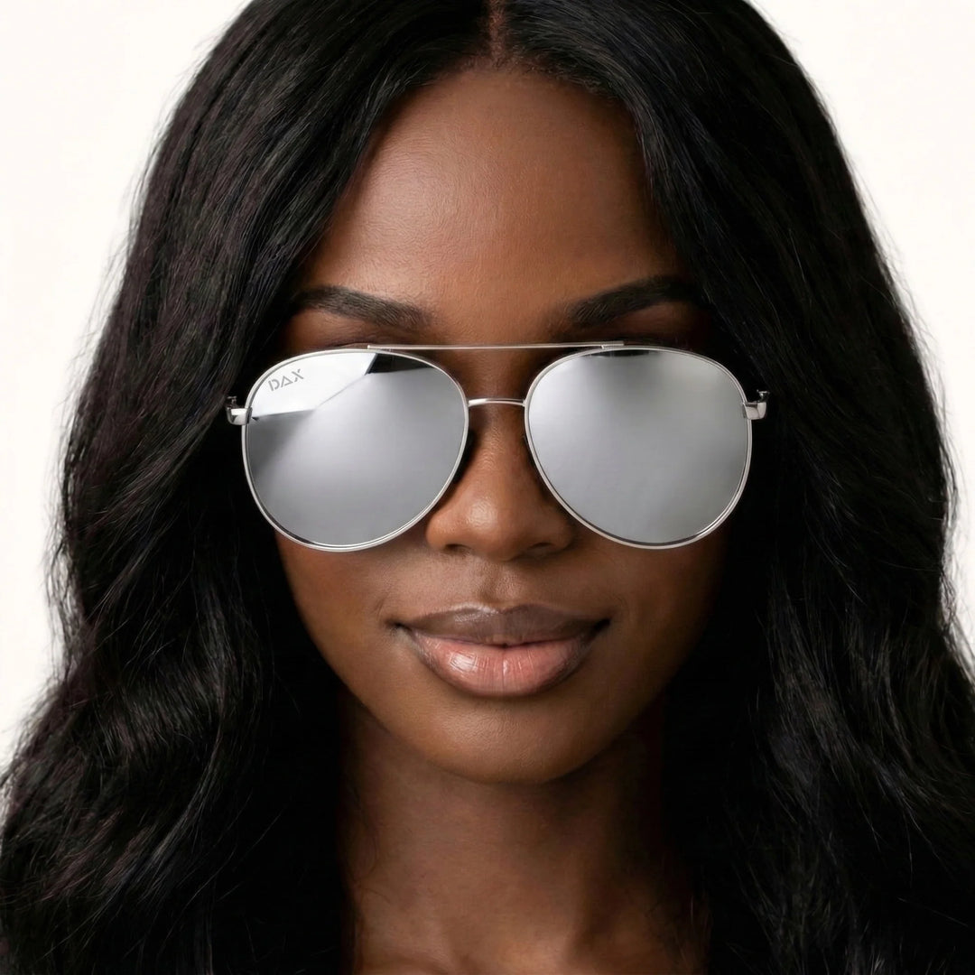ACE SUNGLASSES