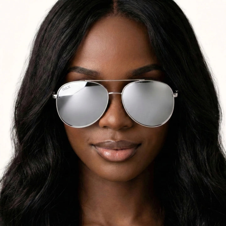 ACE SUNGLASSES