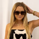 SUNGLASSES DOUBLE