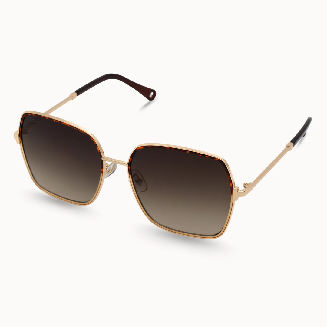 ASPEN SUNGLASSES